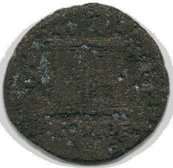 Alphabetic-Ancients-Game.