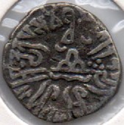 Alphabetic-Ancients-Game.