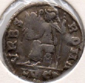 Alphabetic-Ancients-Game.