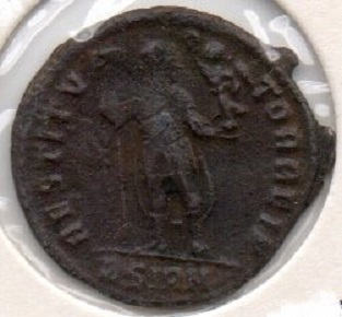 Alphabetic-Ancients-Game.