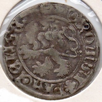 Alphabetic-Ancients-Game.