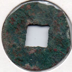 Alphabetic-Ancients-Game.