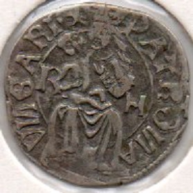 Alphabetic-Ancients-Game.