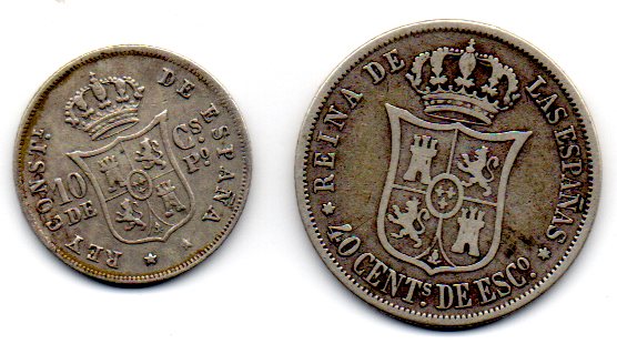 Post-A-Coin-With-An-Unusual-Denomination!