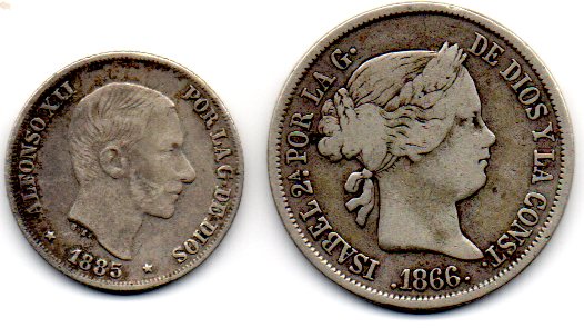 Post-A-Coin-With-An-Unusual-Denomination!