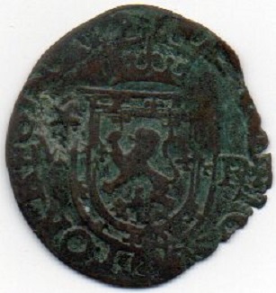 Finally-Identified-Coin---Quiz-For-X--Day