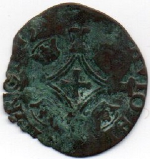 Finally-Identified-Coin---Quiz-For-X--Day