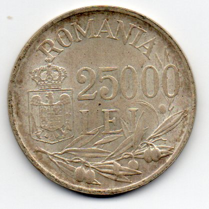 Post-A-Coin-With-An-Unusual-Denomination!