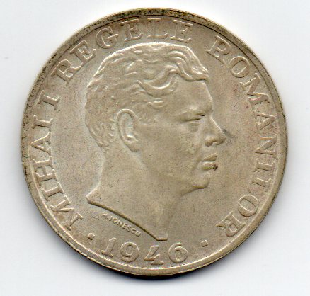 Post-A-Coin-With-An-Unusual-Denomination!