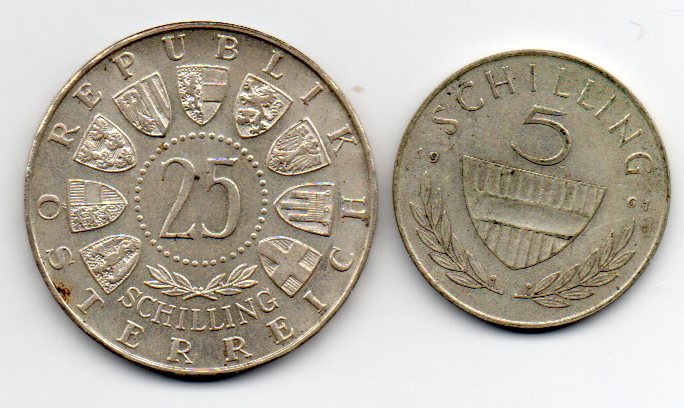 Post-A-Coin-With-An-Unusual-Denomination!