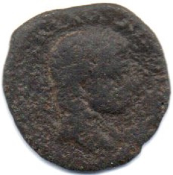 Elagabalus-From-Antioch?