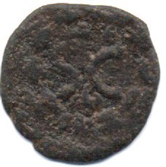 Elagabalus-From-Antioch?