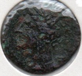 Alphabetic-Ancients-Game.