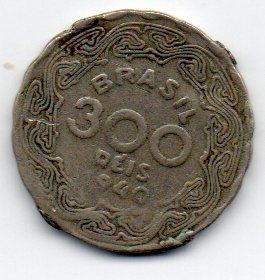 Post-A-Coin-With-An-Unusual-Denomination!
