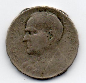 Post-A-Coin-With-An-Unusual-Denomination!