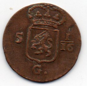 Post-A-Coin-With-An-Unusual-Denomination!