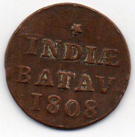 Post-A-Coin-With-An-Unusual-Denomination!