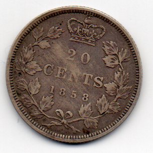 20-Cents-1858