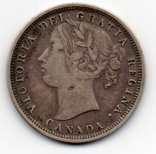 20-Cents-1858