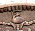 20-Cents-1858
