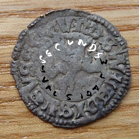 Small-Medieval?-Coin-ID-Help