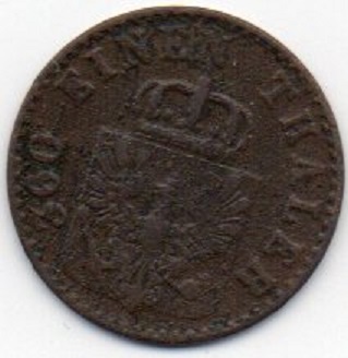 Post-A-Coin-With-An-Unusual-Denomination!