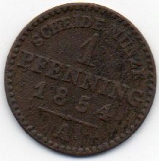 Post-A-Coin-With-An-Unusual-Denomination!