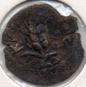 How-Well-Can-We-Cover-The-First-Century?
