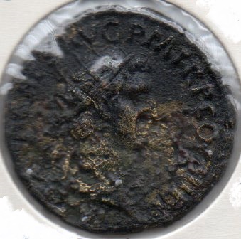 How-Well-Can-We-Cover-The-First-Century?
