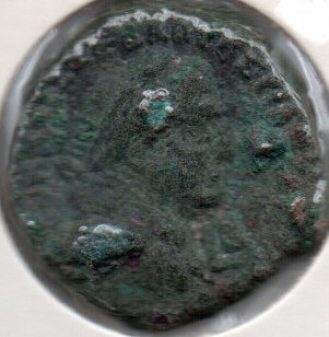 How-Well-Can-We-Cover-The-First-Century?