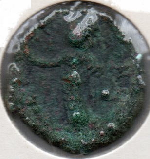 How-Well-Can-We-Cover-The-First-Century?