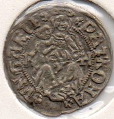 Merry-Christmas-To-All-Members---Post-A-Coin