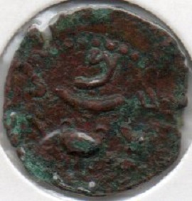 How-Well-Can-We-Cover-The-First-Century?
