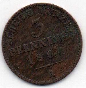Post-A-Coin-With-An-Unusual-Denomination!