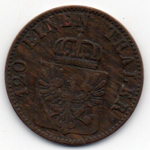 Post-A-Coin-With-An-Unusual-Denomination!