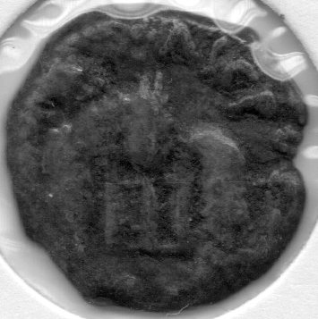 How-Well-Can-We-Cover-The-First-Century?