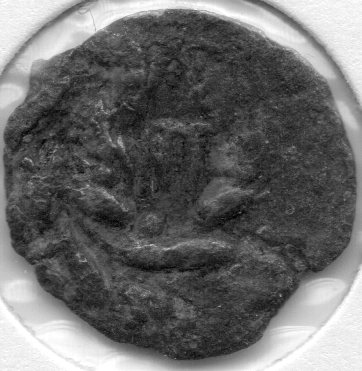 How-Well-Can-We-Cover-The-First-Century?
