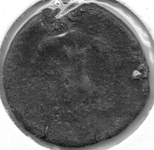 How-Well-Can-We-Cover-The-First-Century?