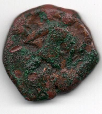 Do-These-Coins-Need-A-Longer-Bath?