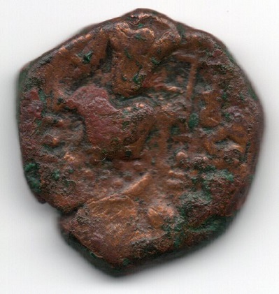 Do-These-Coins-Need-A-Longer-Bath?