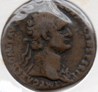 How-Well-Can-We-Cover-The-First-Century?