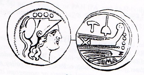 Help-To-ID-Two-Greek-Coins?
