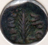 How-Well-Can-We-Cover-The-First-Century?