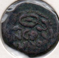 How-Well-Can-We-Cover-The-First-Century?