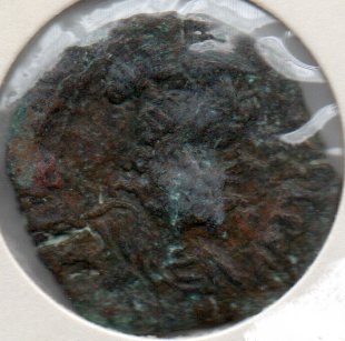 How-Well-Can-We-Cover-The-First-Century?