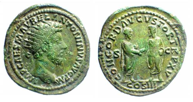 Roman?--Anyone-Have-Ideas?