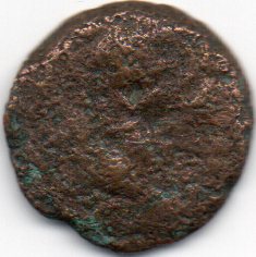 How-Well-Can-We-Cover-The-First-Century?