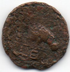 How-Well-Can-We-Cover-The-First-Century?