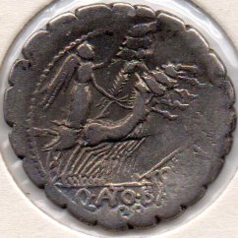 New-Thinking-About-Old-Coins?