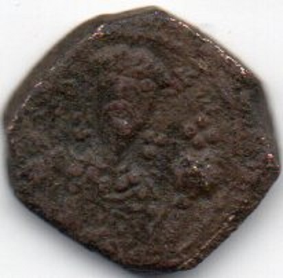 Attribution-Confirmation-Wanted,-Byzantine